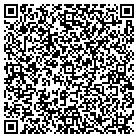 QR code with Pleasant Shade Cemetery contacts