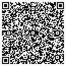 QR code with Rose Lawn Cemetery contacts