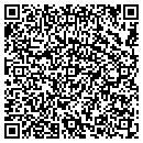 QR code with Lando Hairstyling contacts