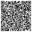QR code with Nancy M Lenger contacts