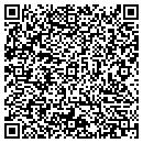 QR code with Rebecca Mueller contacts