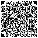 QR code with Artistic Flower Shop contacts