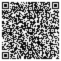 QR code with Lynell Dunn contacts