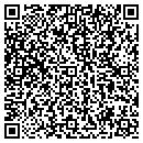 QR code with Richard H Courtney contacts