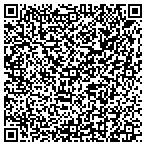 QR code with Eventide Cemetery Trust Permanent Endowment Fund contacts