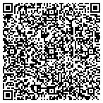 QR code with Forest Lawn Memory Gardens contacts