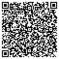 QR code with Fought Cemetery Fund contacts
