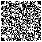 QR code with Carolina Jasmine Flowers And More LLC contacts