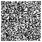 QR code with Spring Valley Memorial Gardens contacts