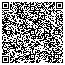 QR code with Grand Bay Pharmacy contacts
