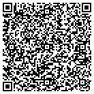 QR code with Florist In Powdersville contacts