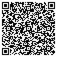 QR code with Burke Farm contacts