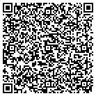 QR code with Carrabba Brothers Partnership Farms contacts