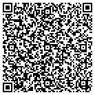 QR code with Old Holy Cross Cemetery contacts