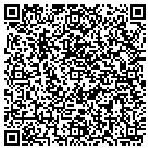 QR code with South Canyon Landfill contacts