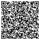 QR code with Air Cleaner Store contacts