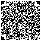 QR code with Southern Curb & Concrete Inc contacts