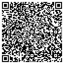 QR code with William Breshears contacts
