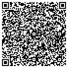 QR code with Caruso Brothers Barber Shop contacts
