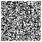 QR code with Lifeway Baptist Church contacts