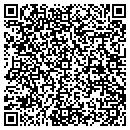 QR code with Gatti's Dick Barber Shop contacts