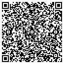 QR code with Xpress Concrete Of The South LLC contacts