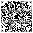 QR code with Marshall Solomon Mediator contacts