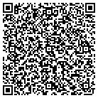 QR code with Mediation & Arbitration LLC contacts