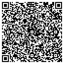 QR code with Mediator Justice contacts