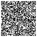 QR code with Mediatory Services contacts