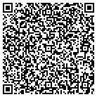 QR code with Milesrice Mediation Service contacts