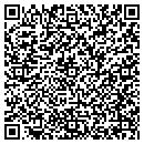 QR code with Norwood Paige C contacts