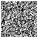 QR code with One Mediation Inc contacts