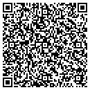 QR code with Seal Beach Consulting Group contacts