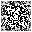 QR code with Shakery Rudan & Gourzang contacts