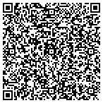 QR code with Reaves Roofing Supply Warehous contacts