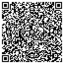 QR code with Wally Tanksley LLC contacts