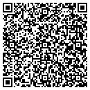 QR code with Pacific Forming Inc contacts