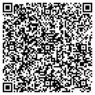 QR code with Bartlett Forest R Concrete contacts