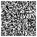 QR code with Official Cutz contacts
