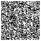 QR code with Mumford Technical Services contacts