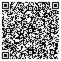 QR code with A Step Up contacts