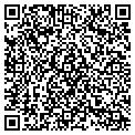 QR code with Cuvo's contacts