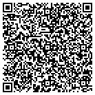 QR code with First Baptist Church Madison contacts