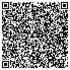 QR code with Concrete Outfitters Inc contacts