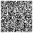 QR code with Areli's Beauty Salon & Barber contacts