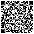 QR code with Concrete Top Coat contacts