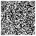 QR code with Adecco Employment Services Inc contacts