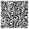 QR code with Zylinski Trucking contacts