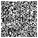 QR code with Kirk Jenkins Concrete contacts
